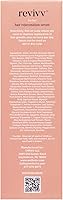 REVIVV Women Hair Growth Serum, 1oz — image 6