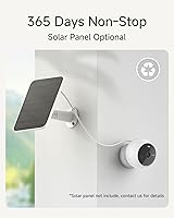 Noorio B200-SE Security Camera — image 8