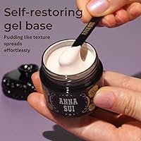 ANNA SUI Gel Foundation Primer, Universal Shade, 0.98 oz — image 3