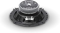 Rockford Fosgate Prime R165-S 6.5” 2-Way Component Speaker System — image 7