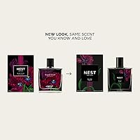 NEST New York Black Tulip Eau de Parfum 50 mL — image 2