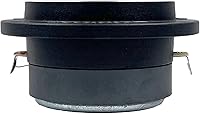 ORION Cobalt Series CTW1.7HP 3.8” Super Bullet Tweeter — image 5