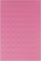 Donna Born In Roma Intense by Valentino for Women 1.7 oz EDP Spray — image 6