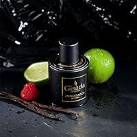 Gisada Ambassador Intense Cologne for Men 1.7 fl.oz. — image 5