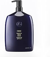 ORIBE Supershine Hydrating Shampoo 8.5oz — image 1