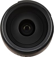Tamron 35mm f/2.8 Di III OSD M1:2 Lens for Sony E-Mount — image 9