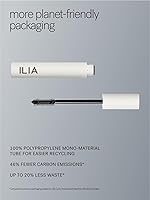 ILIA Limitless Lash Mascara - Rich Brown — image 8
