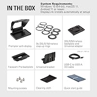 Elgato Prompter — image 13