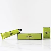 Claus Porto Musgo Real Classic Scent Body Soap 160g — image 2