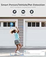 Reolink RLC-830A — image 4