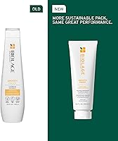 Biolage Smooth Proof Conditioner 13.5oz — image 2