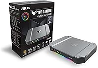 ASUS TUF Gaming Capture Card CU4K30 — image 6