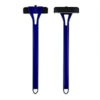 BaKblade 1.0 Back Shaver — image 6