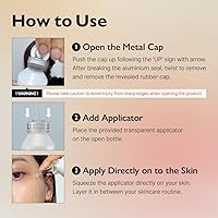 Genabelle PDRN 3% Hyper Boost Ampoule — image 5