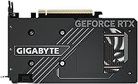 GIGABYTE GeForce RTX 5060 WINDFORCE MAX OC 8G Graphics Card — image 3