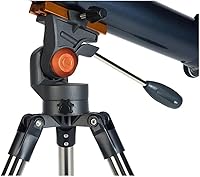 Celestron AstroMaster LT 70AZ Telescope — image 5