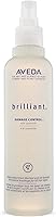 Aveda Brilliant Damage Control Detangling Spray, 8.5oz — image 1