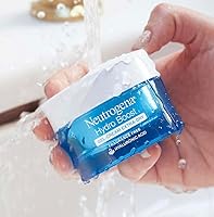 Neutrogena Hydro Boost Gel-Cream Extra-Dry, 1.7 oz, 2-Pack — image 3