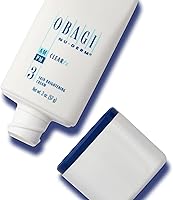 Obagi Medical Nu-Derm Clear Fx Skin Brightening Cream 2oz — image 7