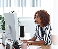 BUFFALO DriveStation 4TB Desktop External Hard Drive — image 3