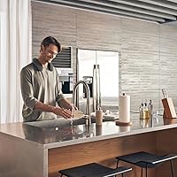 Sony SRS-NS7 Wireless Neckband Speaker — image 21