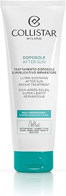 Collistar After Sun 250mL