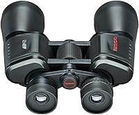 Tasco Essentials 12x50mm Binoculars — image 5