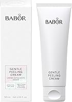 BABOR Gentle Peeling Cream 1.7 oz — image 1