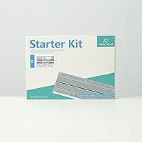 Freenove Ultimate Starter Kit for ESP32 CAM — image 8