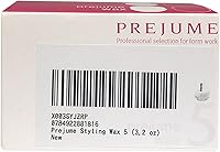 Prejume Styling Wax 5 (3.2 oz) — image 5