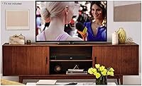Bose Solo 5 TV Soundbar — image 2