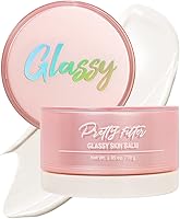 Touch In Sol Pretty Filter Glassy Skin Balm Primer 1.05oz — image 1
