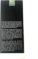 Watermans Instahair Hair Building Fibers Dark Brown 23g — image 7