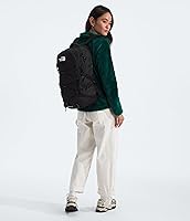 The North Face Borealis Commuter Laptop Backpack — image 7