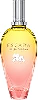 Escada Brisa Cubana Eau de Toilette 3.4oz — image 1