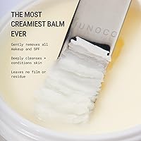 JUNO & Co. JADE Clean10 Cleansing Balm 2.87oz — image 2