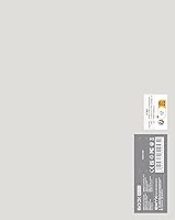 BOOX Tablet Go 10.3 64GB — image 8