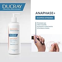 Ducray Anaphase+ Shampoo 13.5 fl. oz. — image 4