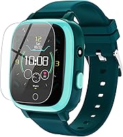 CJC T15 4G Smart Watch for Kids — image 1