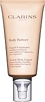 Clarins Body Partner Stretch Mark Expert 5.8oz — image 1
