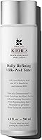 Kiehl's Daily Refining Milk-Peel Toner 6.8 fl oz — image 1