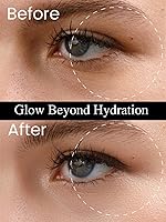 BRIGHCA Melting 90% Collagen Essence Mist – 2.7 fl oz — image 3