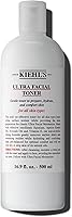 Kiehl's Ultra Facial Toner with Squalane 8.4oz — image 1