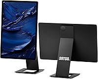 SOTSU FlipAction Pro 16″ Gen2 Portable Monitor — image 2