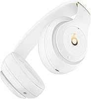 Beats Studio3 Wireless Noise Cancelling Headphones — image 3