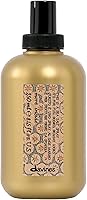 Davines This Is A Sea Salt Spray 8.45oz — image 1