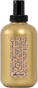 Davines This Is A Sea Salt Spray 8.45oz Review