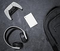 Seagate Game Drive for PlayStation 2TB External Hard Drive — image 9