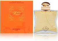 Hermès 24 Faubourg Women Eau De Toilette Spray, 3.3oz — image 1