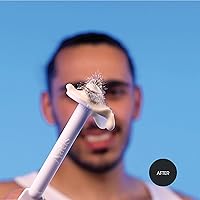 Nad's For Men Nose Waxing Kit — image 4